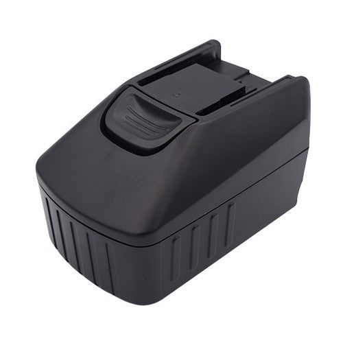 FEIN ASCD 18 W2 Battery