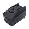 FEIN 92604175020 Battery