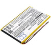 CS-FEX110SL Battery