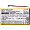 CS-FEX110SL Battery