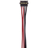 CS-FEX110SL Battery