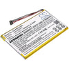 CS-FEX110SL Battery