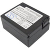 Sony CCD-TRV108 Battery