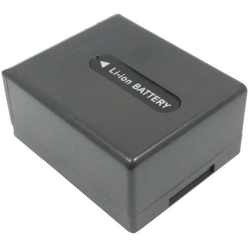 CS-FF70 Battery