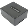Sony NP-FF70 Battery