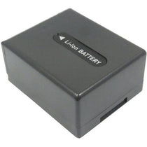 Sony DCR-IP55 Battery