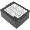 Sony DCR-TRV730 Battery