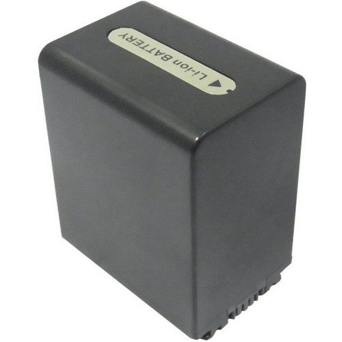Sony DCR-DVD405E Battery