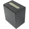 CS-FH100D Battery