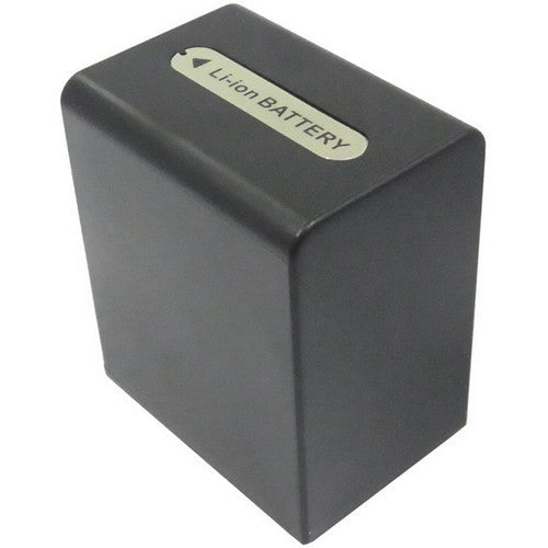 Sony DCR-DVD605 Battery
