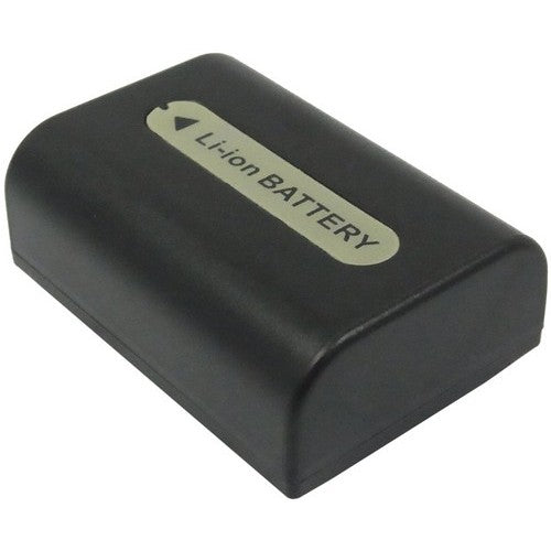 CS-FH50D Battery