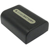 CS-FH50D Battery