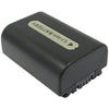 Sony HDR-SR12/E Battery