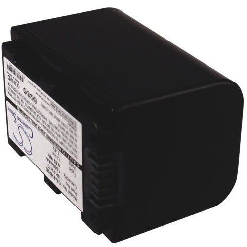 CS-FH70D Battery