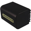 CS-FH70D Battery