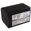 CS-FH70D Battery