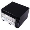 Sony DCR-HC24E Battery