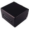Sony DCR-SR50E Battery