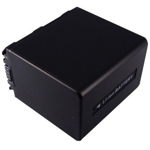 Sony DCR-DVD109E Battery