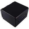 Sony HDR-SR5C Battery