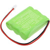 CS-FHR360LS Battery