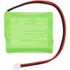 CS-FHR360LS Battery
