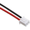 CS-FHR360LS Battery