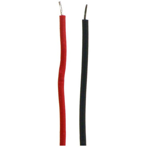 Fitbit LSSP031420AB Battery