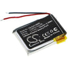 Fitbit LSSP031420AB Battery