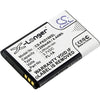 CS-FKD168SL Battery