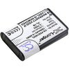 CS-FKD168XL Battery