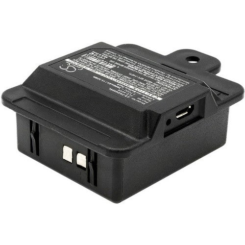 Fukuda EK-289 Battery