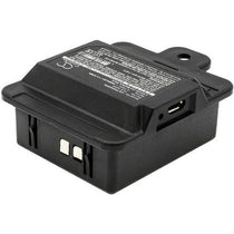 Fukuda EK-289 Battery