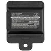 CS-FKD440SL Battery