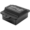 CS-FKD440SL Battery