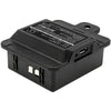CS-FKD441SL Battery