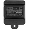 CS-FKD441SL Battery