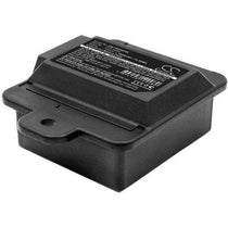 Fukuda FLG-411QG Battery