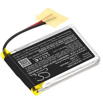 Fluke 15B Battery