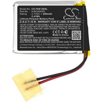Fluke HJ603040PL Battery