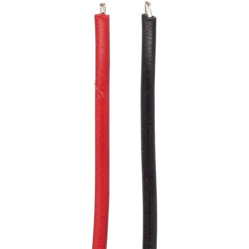 CS-FKE150SL Battery