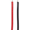 CS-FKE150SL Battery