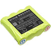 Fluke E1515W Battery