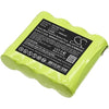 CS-FKE151SL Battery