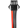 CS-FKE830SL Battery