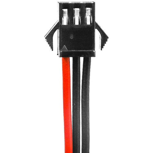 Fluke F198681 Battery