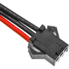CS-FKE830SL Battery