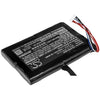 CS-FKR100SL Battery