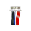 CS-FKR100SL Battery