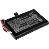 CS-FKR100SL Battery